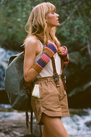 wildling-fingerless-gloves