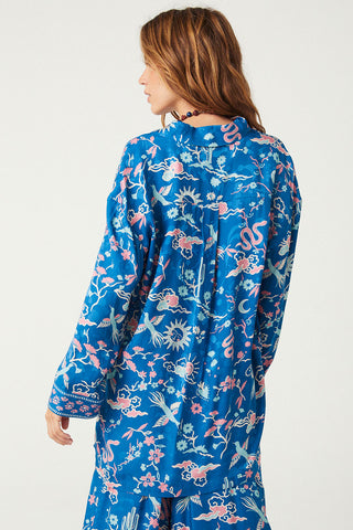 desert-bandita-shirt