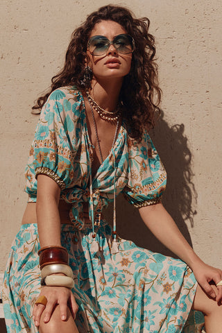 goldie-short-sleeve-blouse