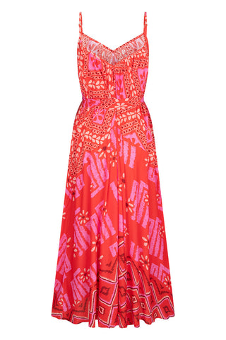 libertine-strappy-maxi-dress