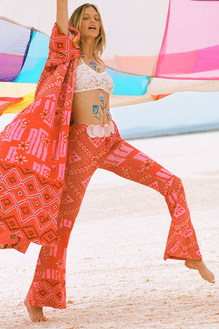 libertine-reversible-robe