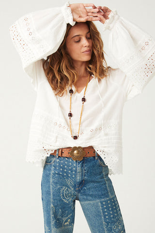 love-in-the-afternoon-lace-blouse