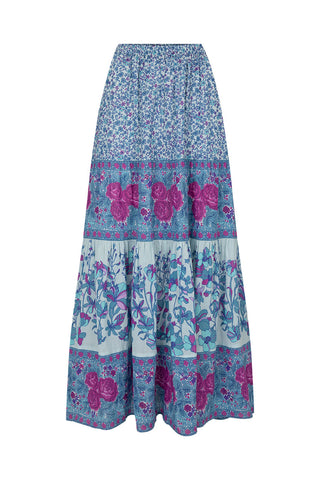love-jetty-maxi-skirt