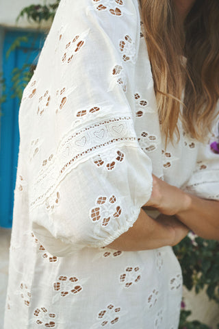 love-note-broderie-tunic-dress