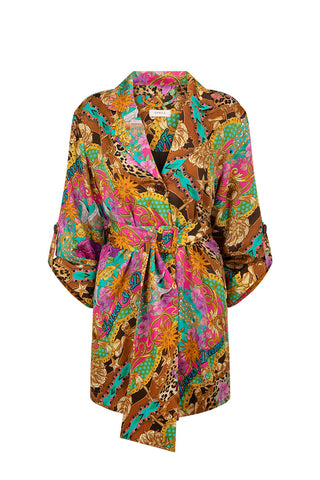 lovers-dreamers-blazer-dress