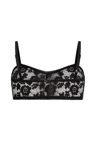 lux-lisbon-lace-bralette