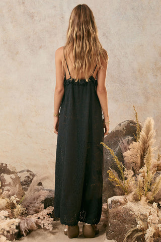 lux-lisbon-lace-strappy-maxi-dress