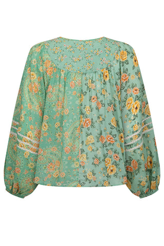 melody-blouse