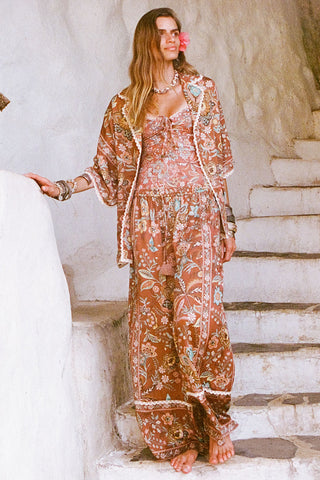 mojave-lily-high-waisted-pant