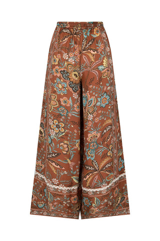 mojave-lily-pant