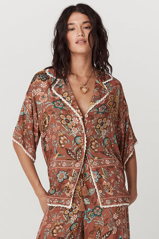 mojave-lily-shirt