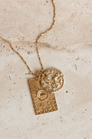 aquarius-stargazer-zodiac-necklace