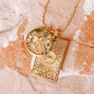 capricorn-stargazer-zodiac-necklace