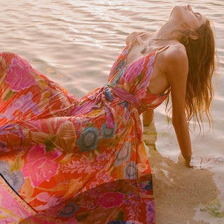 painters-garden-strappy-maxi-dress