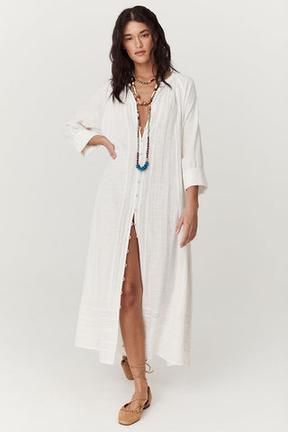 serendipity-lace-button-through-dress