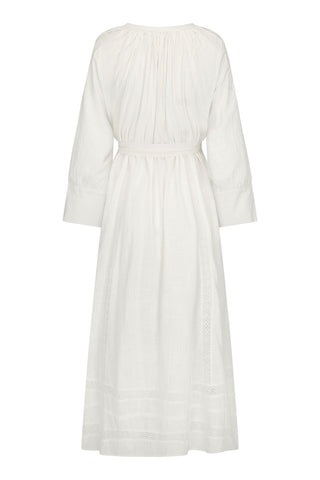 serendipity-lace-button-through-dress