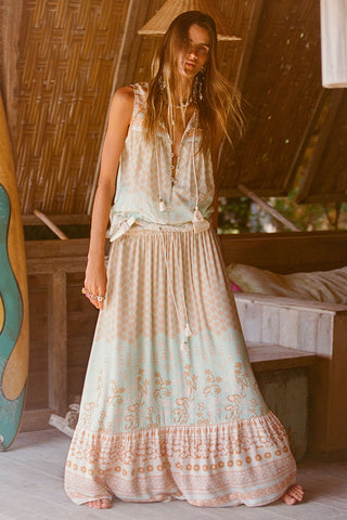 sweet-nothings-maxi-skirt