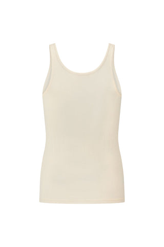 with-the-band-singlet