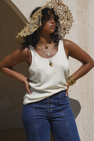 with-the-band-singlet