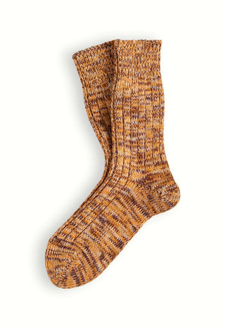 thunders-love-forest-collection-socks-sunset