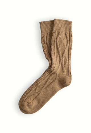 thunders-love-wool-collection-socks-braid-sand
