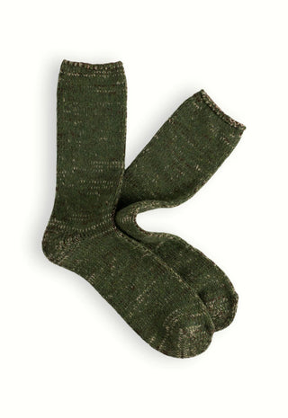 thunders-love-wool-collection-socks-recycled-dark-green