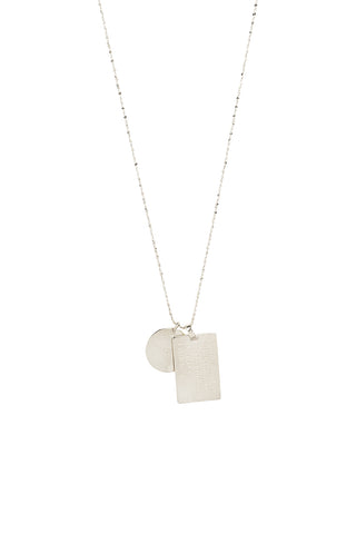 back-view-of-spell-s-aquarius-stargazer-zodiac-necklace-the-double-embossed-pendant-charm-necklace-comes-in-0-925-sterling-silver-and-hangs-from-a-twisted-rope-chain